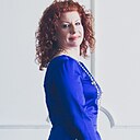 Знакомства: Ирина, 48 лет, Одинцово