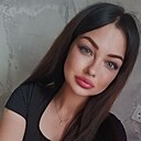 Знакомства: Елена, 34 года, Самара