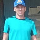 Знакомства: Владимир, 47 лет, Лесозаводск