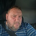 Знакомства: Олег, 47 лет, Боготол