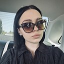 Знакомства: Марина, 18 лет, Старый Оскол