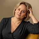 Знакомства: Екатерина, 53 года, Белгород