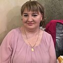 Знакомства: Индира, 47 лет, Самара