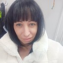 Знакомства: Ольга, 43 года, Барнаул