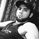 Знакомства: Denis, 38 лет, Столбцы