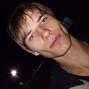 Знакомства: Саня, 19 лет, Зима