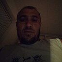 Знакомства: Дилшод, 37 лет, Винница