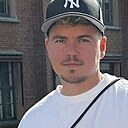 Знакомства: Николай, 40 лет, Москва