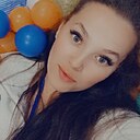 Знакомства: Ирина, 30 лет, Калининград