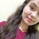 Знакомства: Vera, 20 лет, Ульяновск