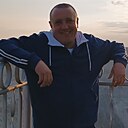Знакомства: Евгений, 47 лет, Новосибирск