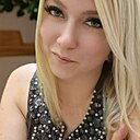 Знакомства: Анна, 35 лет, Петрозаводск