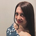 Знакомства: Евгения, 32 года, Киров