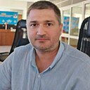 Знакомства: Андрей, 41 год, Геленджик