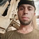 Знакомства: Сірожа, 39 лет, Лозовая