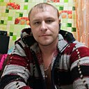 Знакомства: Александр, 40 лет, Беляевка
