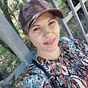 Знакомства: Зинаида, 38 лет, Красноярск