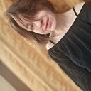 Знакомства: Ольс, 31 год, Москва