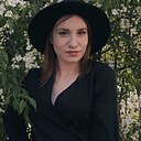 Знакомства: Юлия, 26 лет, Ангарск