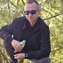 Знакомства: Руслан, 38 лет, Нефтекамск