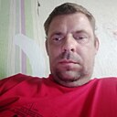 Знакомства: Сергей, 44 года, Галич