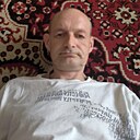Знакомства: Михаил, 46 лет, Ефремов
