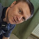 Знакомства: Михаил, 36 лет, Курск