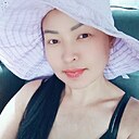 Знакомства: Северяночка, 38 лет, Павлодар