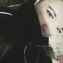 Знакомства: Софа, 19 лет, Свирск