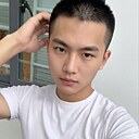 Знакомства: Аюнэ, 24 года, Уренгой
