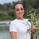 Знакомства: Дэла, 37 лет, Казань