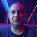 Знакомства: Александр, 34 года, Куровское