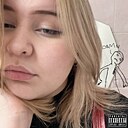 Знакомства: Лиза, 18 лет, Звенигород
