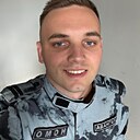 Знакомства: Алексей, 25 лет, Красногорск