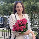 Знакомства: Эльвира, 45 лет, Благовещенск