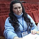 Знакомства: Спутника Жизни, 39 лет, Белгород