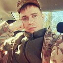 Знакомства: Михаил, 32 года, Ульяновск
