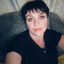 Знакомства: Людмила, 49 лет, Рубцовск