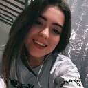 Знакомства: Юлия, 23 года, Ахтубинск