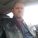 Знакомства: Александр, 49 лет, Балаково