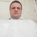Знакомства: Дмитрий, 46 лет, Москва