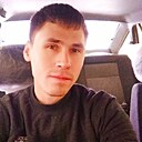 Знакомства: Радион, 32 года, Карши