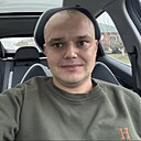 Знакомства: Сергей, 33 года, Мариуполь