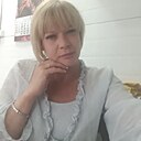 Знакомства: Ирина, 40 лет, Ейск