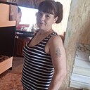 Знакомства: Евгения, 37 лет, Мельниково