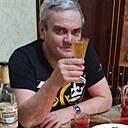 Знакомства: Евгений, 66 лет, Обухово