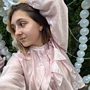 Знакомства: Аліна, 18 лет, Ивано-Франковск