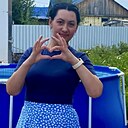 Знакомства: Елена, 39 лет, Ленск