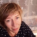 Знакомства: Оксана, 56 лет, Улан-Удэ