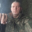 Знакомства: Сергей, 46 лет, Россошь